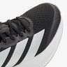 adidas Zapatillas Duramo Speed 2