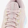 Brooks Glycerin 20