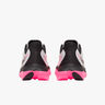 Saucony Zapatillas Kinvara 16