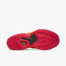 Under Armour Zapatos Curry 13