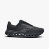 On Zapatillas Cloudsurfer Next
