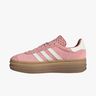 adidas Zapatos Gazelle Bold