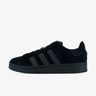Adidas Zapatillas Campus 00s