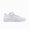 adidas Forum Low