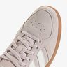 adidas Zapatillas Breaknet Sleek