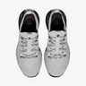 Under Armour UA Project Rock 3