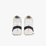 Nike Blazer Mid 77 Jumbo