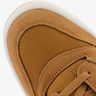 Adidas Zapatillas Forum Low Cl