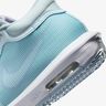Nike LeBron Witness 8