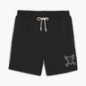 Puma x One Piece