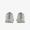 Under Armour Zapatillas Bandit Trail 3