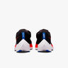 Nike ZoomX Vaporfly Next% 2