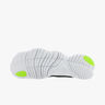 Nike Free RN 5.0