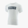 Nike Dri-FIT T-Shirt