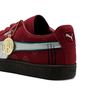 Puma X One Piece Shanks El Pelirrojo