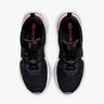 Nike Infinity React 3