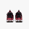 Nike Air Max Furyosa