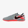 Nike Tiempo Legend 8 Academy TF