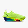 Nike Alphafly 3