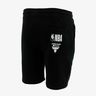 NBA Short Chicago Bulls