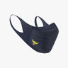 Under Armour Project Rock UA Sportsmask