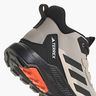 adidas Zapatillas de Senderismo Terrex Anylander C