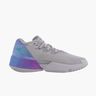 adidas D.O.N. Issue #4