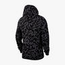Nike Sportswear Tech Fleece