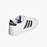 adidas Grand Court Cloudfoam Lifestyle Court Comfo