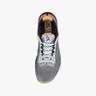 Reebok Nano X1 Grit