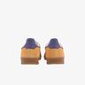 Adidas Gazelle Indoor