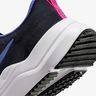 Nike Downshifter 12