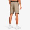 Under Armour Short Vanish Woven