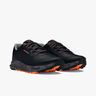 Under Armour Zapatillas Charged Bandit TR