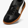 Puma Palermo Lth