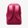 Nike Mochila Brasilia 9.5
