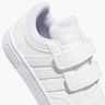 adidas Hoops