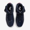 Nike Air Force 1 '07 Mid