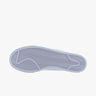 Nike Court Legacy Canvas