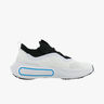 Under Armour Phantom 4