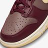 Nike Dunk High