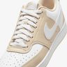 Nike Zapatos Court Vision Low