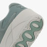 Under Armour Zapatilla Court anatomix sportstyle