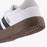adidas VL Court 3.0