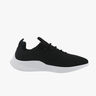 Nike Viale
