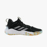 adidas Harden Stepback 3