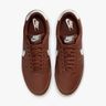 Nike Zapatos Field General Leather