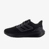 adidas Ultrabounce