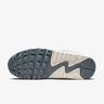Nike Air Max 90 SE