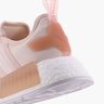 adidas NMD_R1